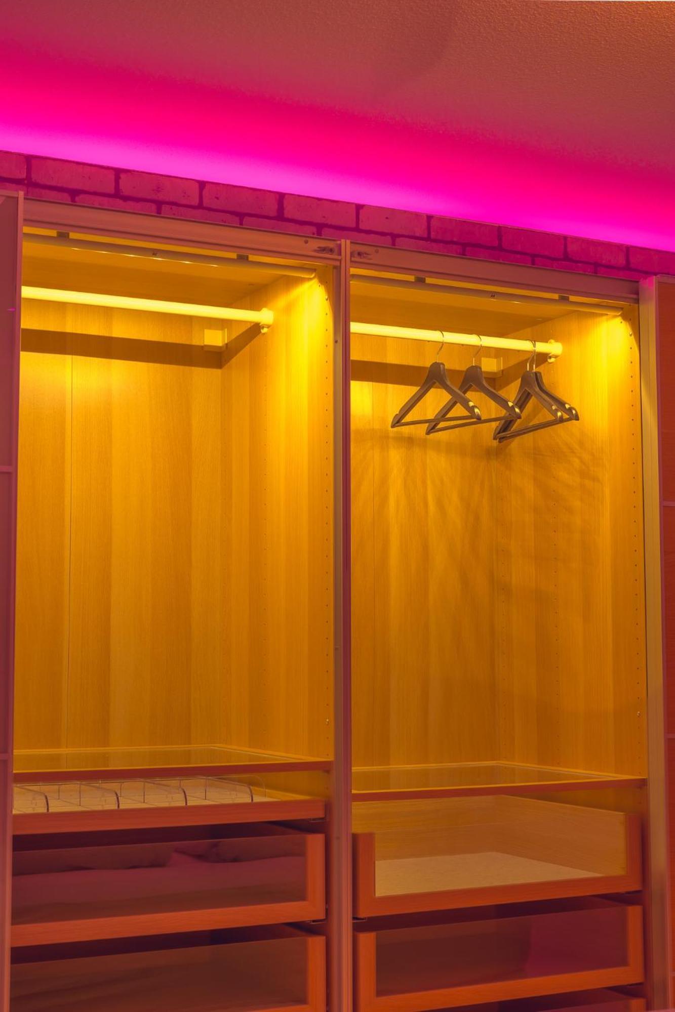 Smart Luxury - Private Gym, Hot Tub & Sauna Keflavik Bagian luar foto